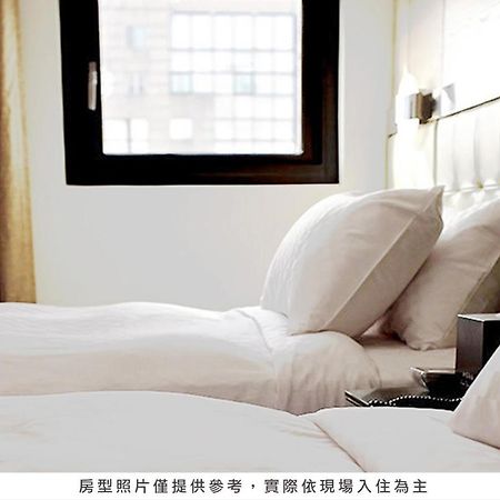 Royal Group Hotel Ho Yi Branch Kaohsiung Dış mekan fotoğraf